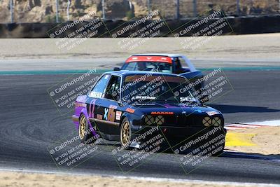 media/Sep-16-2022-Nasa (Fri) [[b7801585ec]]/Group F/Practice (Turn 2)/